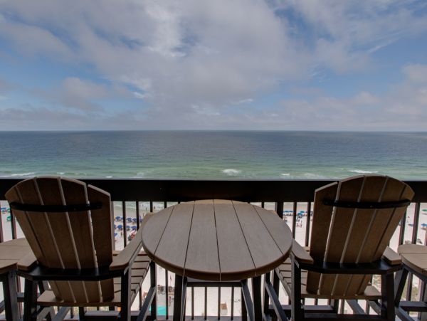 Destin Condo 955751