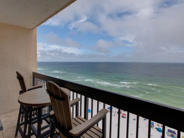 Destin Condo 955751