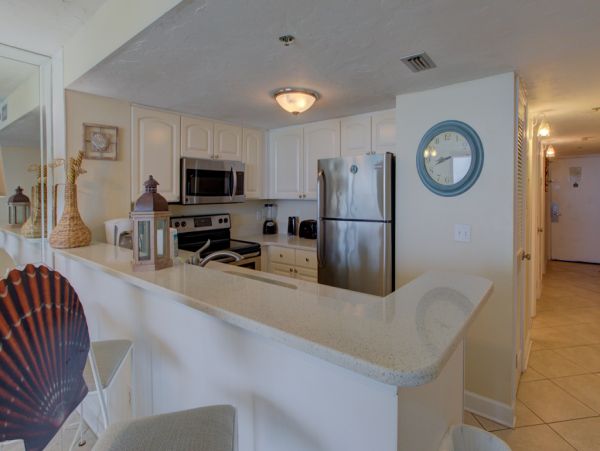 Destin Condo 955751