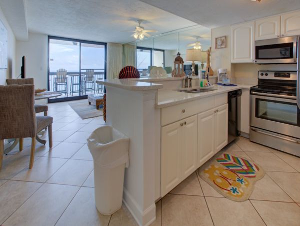Destin Condo 955751
