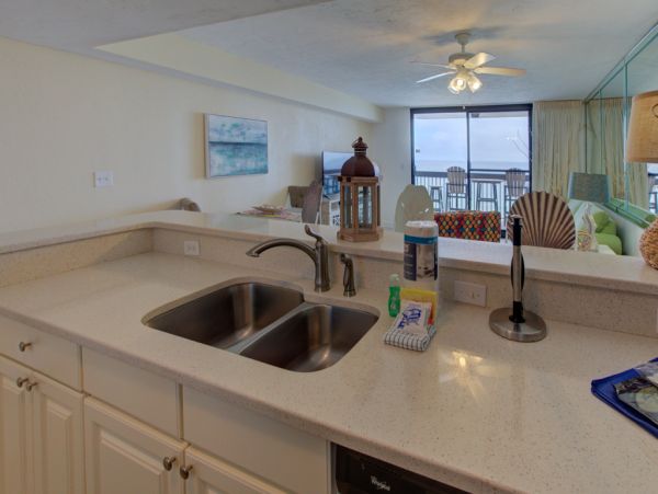 Destin Condo 955751