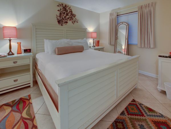 Destin Condo 955751