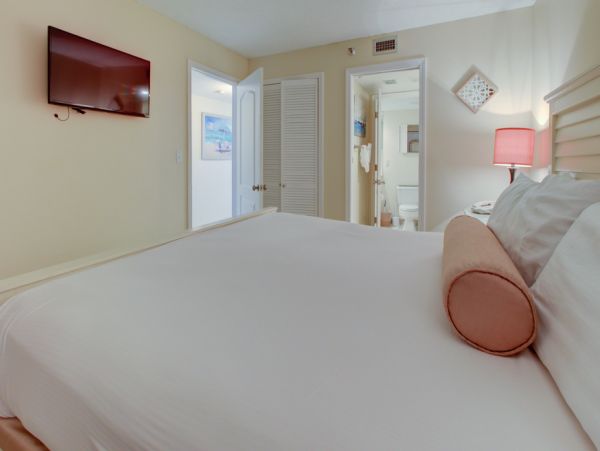 Destin Condo 955751