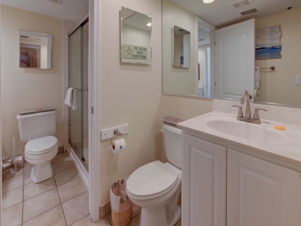 Destin Condo 955751