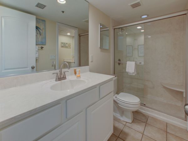 Destin Condo 955751