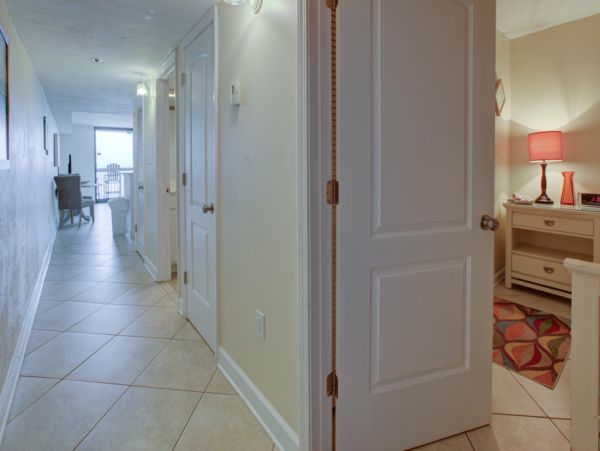 Destin Condo 955751