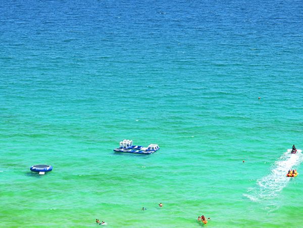 Destin Condo 955751