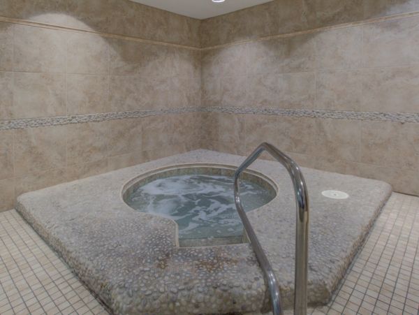 Destin Condo 955751