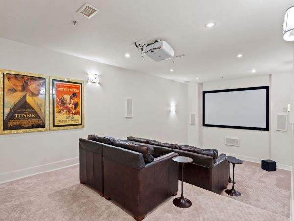 Santa Rosa Beach Beachfront Condo - Emerald Coast Vacation Rental