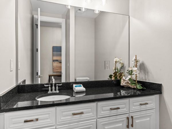 Santa Rosa Beach Beachfront Condo - Emerald Coast Vacation Rental
