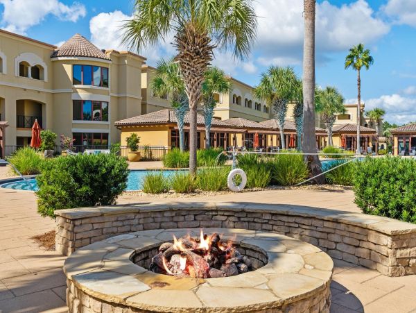 Santa Rosa Beach Beachfront Condo - Emerald Coast Vacation Rental