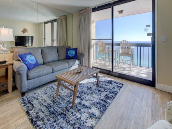 Destin Condo 955753