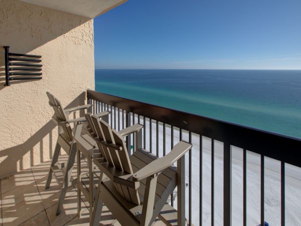 Destin Condo 955753