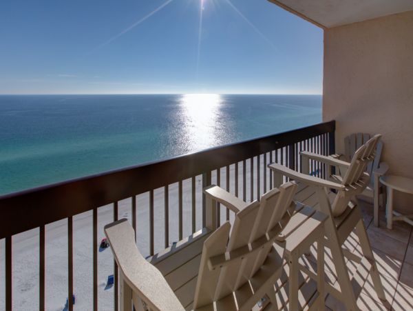 Destin Condo 955753