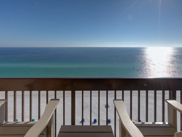 Destin Condo 955753
