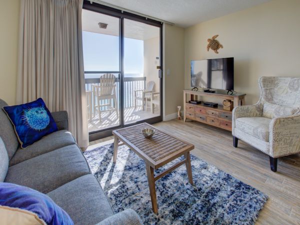 Destin Condo 955753