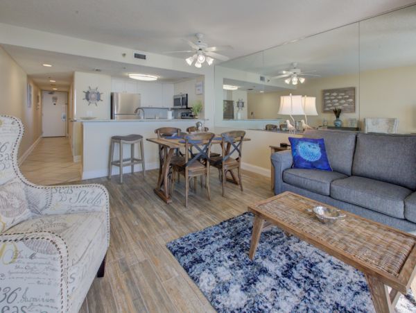Destin Condo 955753