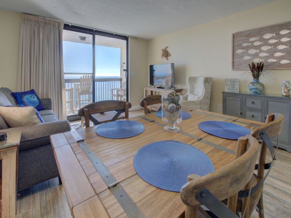 Destin Condo 955753