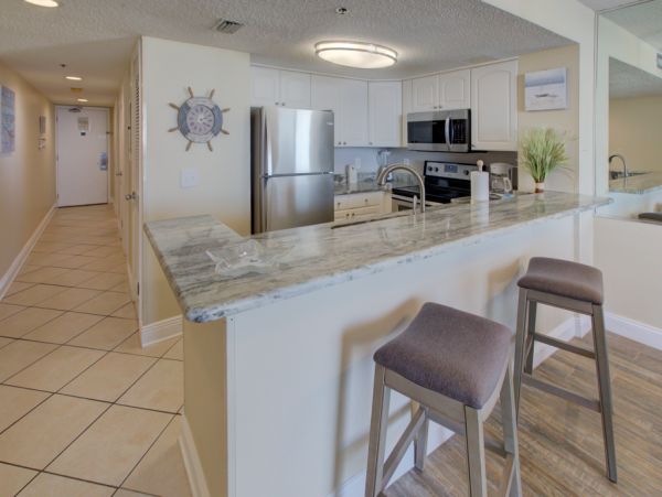 Destin Condo 955753