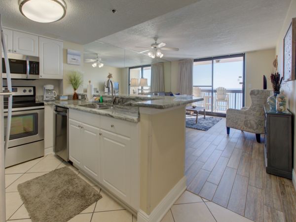 Destin Condo 955753