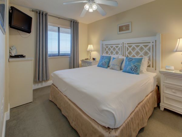 Destin Condo 955753