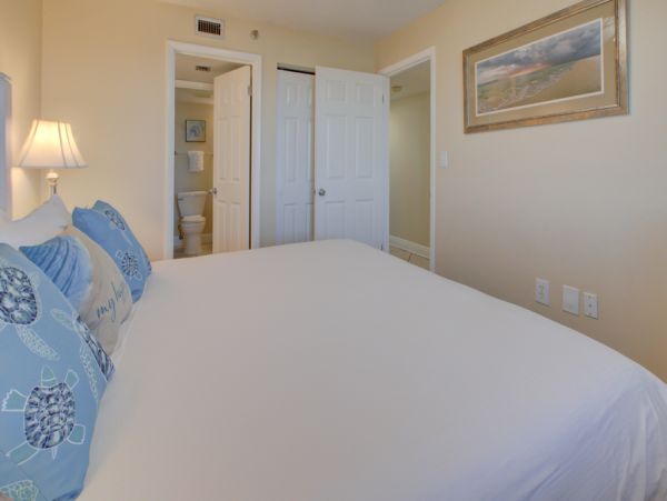 Destin Condo 955753