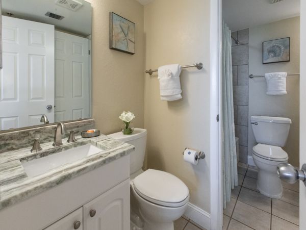 Destin Condo 955753