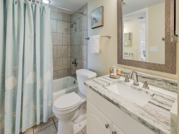 Destin Condo 955753