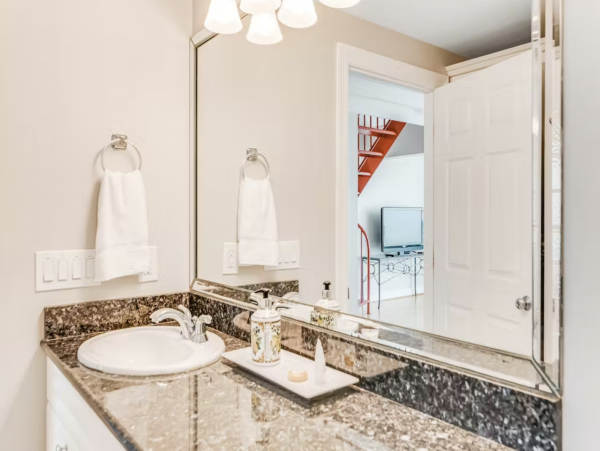 Pensacola Beach Vacation Rental Sleeps 12 On Beach
