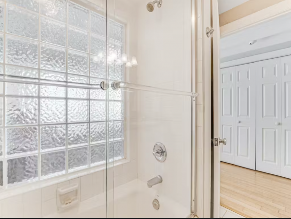 Pensacola Beach Vacation Rental Sleeps 12 On Beach