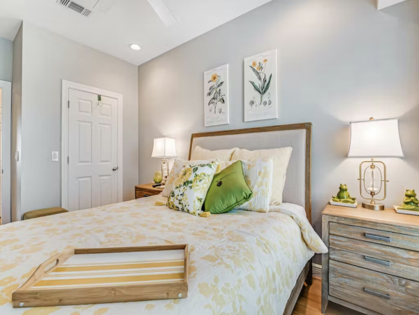 Pensacola Beach Vacation Rental Sleeps 12 On Beach