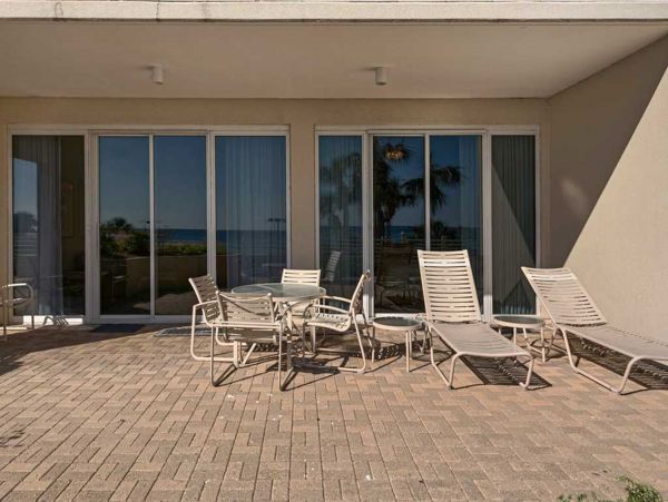 Beaches Of South Walton Condo 955756
