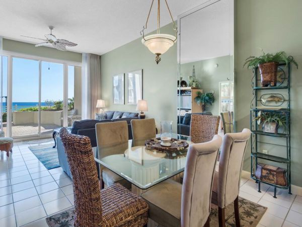 Beaches Of South Walton Condo 955756