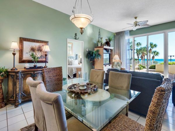 Beaches Of South Walton Condo 955756