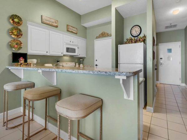 Beaches Of South Walton Condo 955756