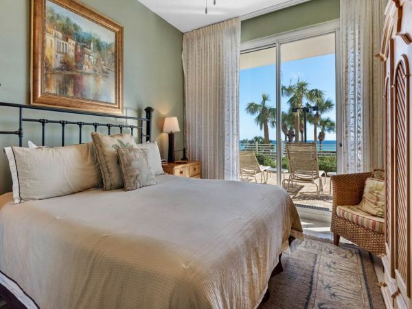 Beaches Of South Walton Condo 955756