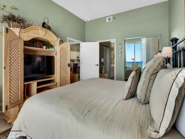 Beaches Of South Walton Condo 955756