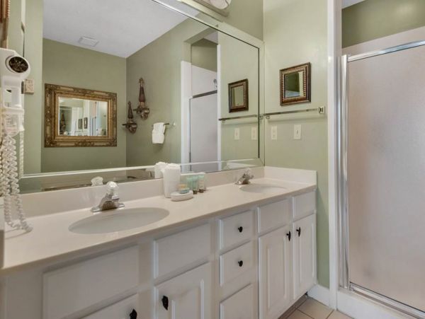 Beaches Of South Walton Condo 955756