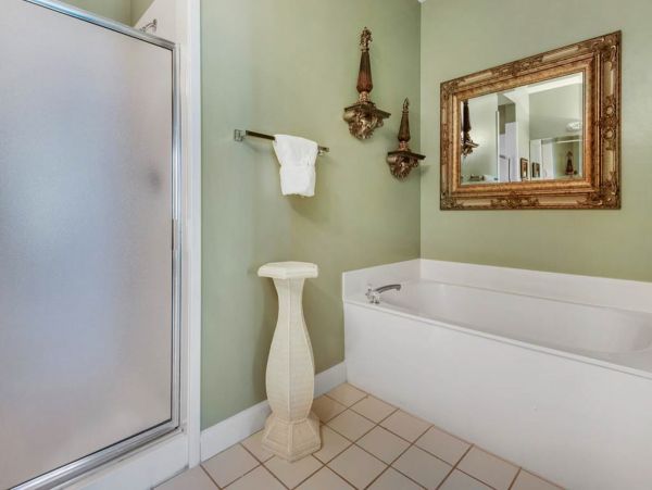 Beaches Of South Walton Condo 955756