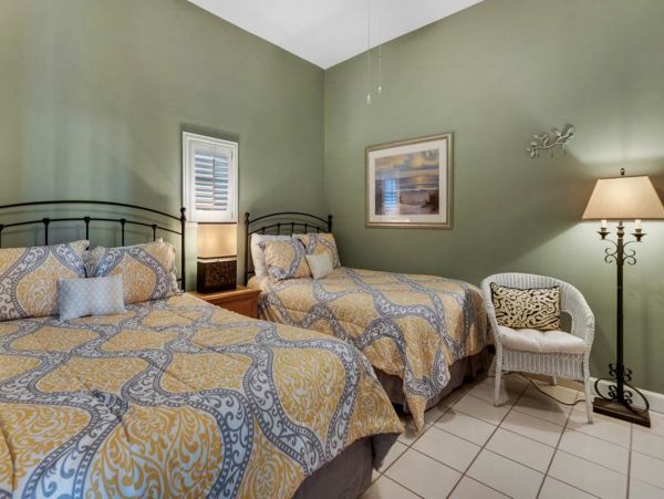 Beaches Of South Walton Condo 955756