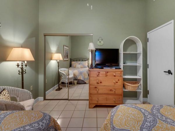 Beaches Of South Walton Condo 955756
