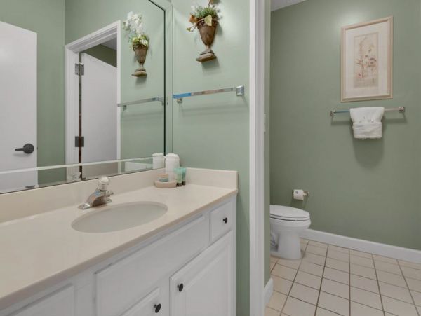 Beaches Of South Walton Condo 955756