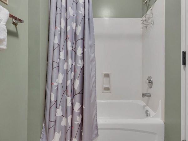Beaches Of South Walton Condo 955756