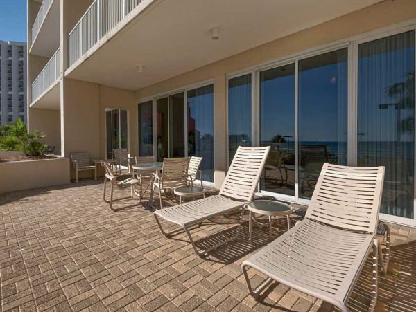 Beaches Of South Walton Condo 955756
