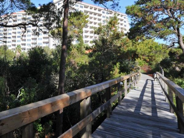 Beaches Of South Walton Condo 955756