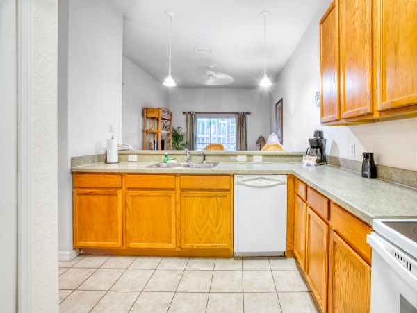 Orlando Condo 955758