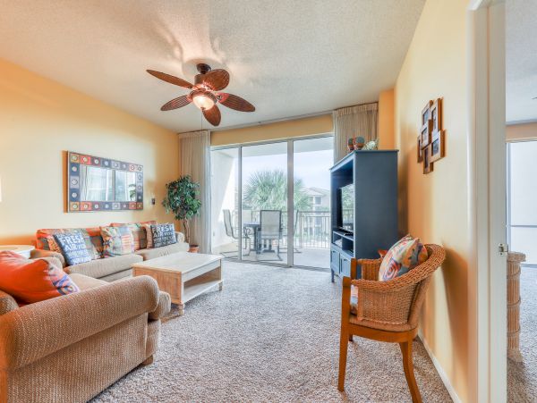 Beaches Of South Walton Condo 955759