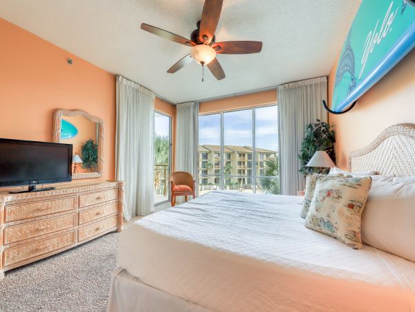 Beaches Of South Walton Condo 955759
