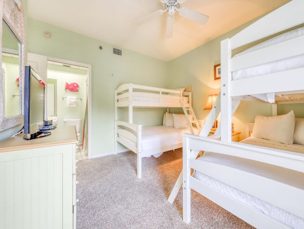 Beaches Of South Walton Condo 955759