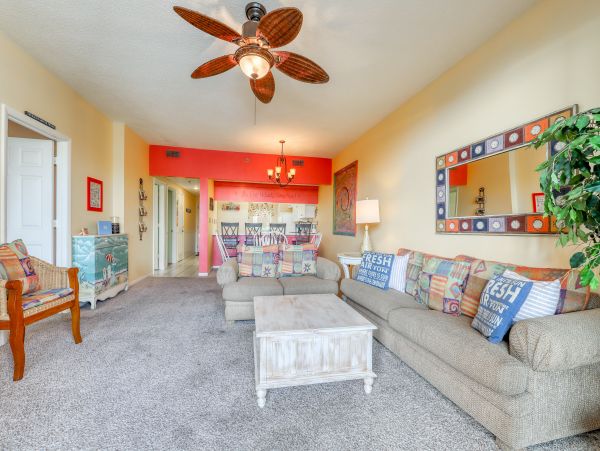 Beaches Of South Walton Condo 955759